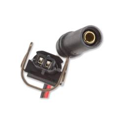 Alliant Power - Alliant Power Ford 7.3L Internal Injector Harness AP63413 - Image 6