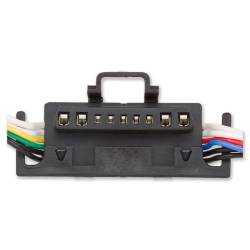Alliant Power - Alliant Power Ford 7.3L Internal Injector Harness AP63413 - Image 7
