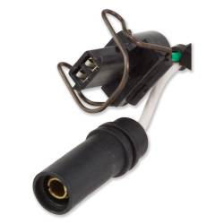 Alliant Power - Alliant Power Ford 7.3L Internal Injector Harness AP63413 - Image 9
