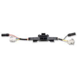 Alliant Power - Alliant Power AP63414 Internal Injector Harness - Image 3