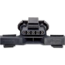 Alliant Power - Alliant Power AP63414 Internal Injector Harness - Image 4