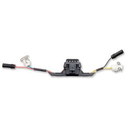Alliant Power - Alliant Power AP63414 Internal Injector Harness - Image 7