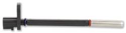 Alliant Power AP63415 Camshaft Position Sensor