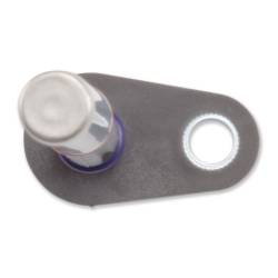 Alliant Power - Alliant Power AP63415 Camshaft Position Sensor - Image 2