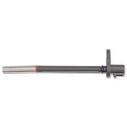 Alliant Power - Alliant Power AP63415 Camshaft Position Sensor - Image 3