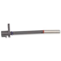 Alliant Power - Alliant Power AP63415 Camshaft Position Sensor - Image 4