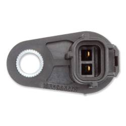 Alliant Power - Alliant Power AP63415 Camshaft Position Sensor - Image 5