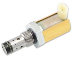 Alliant Power AP63416 Injection Pressure Regulator (IPR) Valve