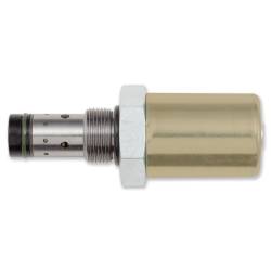 Alliant Power - Alliant Power AP63416 Injection Pressure Regulator (IPR) Valve - Image 3