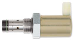 Alliant Power - Alliant Power AP63416 Injection Pressure Regulator (IPR) Valve - Image 4
