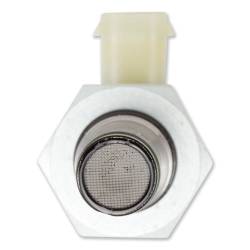 Alliant Power - Alliant Power AP63416 Injection Pressure Regulator (IPR) Valve - Image 6