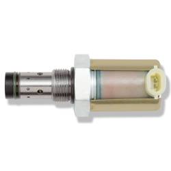 Alliant Power - Alliant Power AP63416 Injection Pressure Regulator (IPR) Valve - Image 7