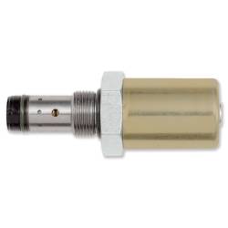 Alliant Power - Alliant Power AP63417 Injection Pressure Regulator (IPR) Valve - Image 2