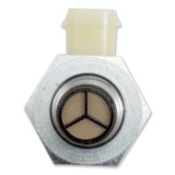 Alliant Power - Alliant Power AP63417 Injection Pressure Regulator (IPR) Valve - Image 3