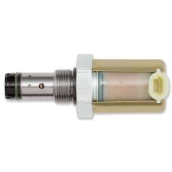 Alliant Power - Alliant Power AP63417 Injection Pressure Regulator (IPR) Valve - Image 4