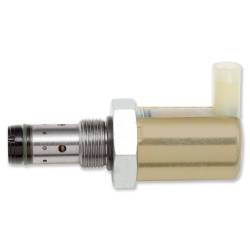 Alliant Power - Alliant Power AP63417 Injection Pressure Regulator (IPR) Valve - Image 6
