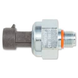 Alliant Power - Alliant Power AP63418 Injection Control Pressure (ICP) Sensor - Image 4