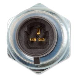 Alliant Power - Alliant Power AP63418 Injection Control Pressure (ICP) Sensor - Image 5
