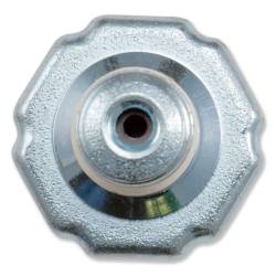Alliant Power - Alliant Power AP63419 Engine Oil Pressure (EOP) Switch - Image 2