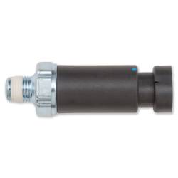 Alliant Power - Alliant Power AP63419 Engine Oil Pressure (EOP) Switch - Image 3