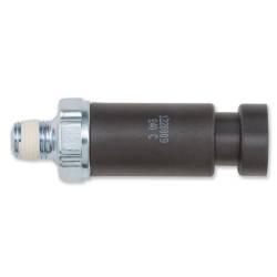 Alliant Power - Alliant Power AP63419 Engine Oil Pressure (EOP) Switch - Image 4