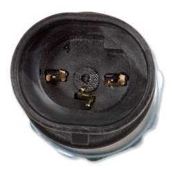 Alliant Power - Alliant Power AP63419 Engine Oil Pressure (EOP) Switch - Image 5