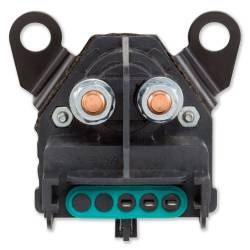 Alliant Power AP63420 Glow Plug Relay