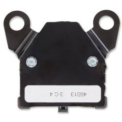 Alliant Power - Alliant Power AP63420 Glow Plug Relay - Image 2