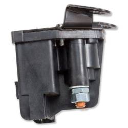 Alliant Power - Alliant Power AP63420 Glow Plug Relay - Image 5