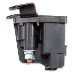Alliant Power - Alliant Power AP63420 Glow Plug Relay - Image 6