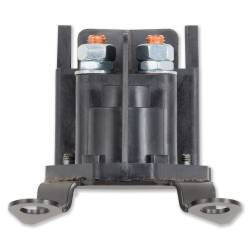 Alliant Power - Alliant Power AP63420 Glow Plug Relay - Image 7
