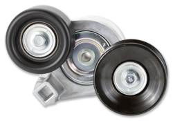 Alliant Power AP63421 Belt Tensioner