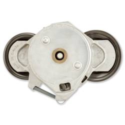 Alliant Power - Alliant Power AP63421 Belt Tensioner - Image 2