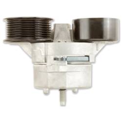 Alliant Power - Alliant Power AP63421 Belt Tensioner - Image 3