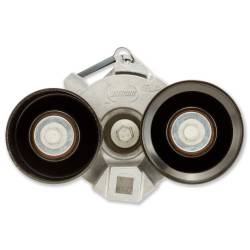 Alliant Power - Alliant Power AP63421 Belt Tensioner - Image 4
