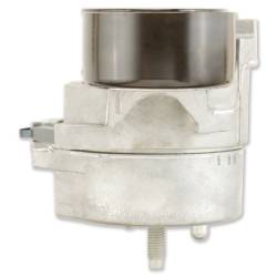 Alliant Power - Alliant Power AP63421 Belt Tensioner - Image 6