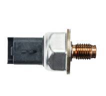 Alliant Power AP63422 Fuel Rail Pressure Sensor