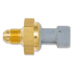 Alliant Power - Alliant Power AP63423 Exhaust Back Pressure (EBP) Sensor - Image 3