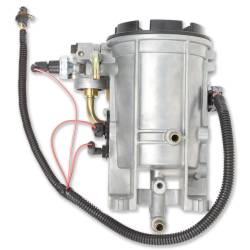 Alliant Power Fuel Filter Housing Assembly for 1994-1998 Ford 7.3L Powerstroke - AP63424
