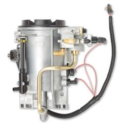 Alliant Power - Alliant Power Fuel Filter Housing Assembly for 1994-1998 Ford 7.3L Powerstroke - AP63424 - Image 2