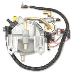 Alliant Power - Alliant Power Fuel Filter Housing Assembly for 1994-1998 Ford 7.3L Powerstroke - AP63424 - Image 3