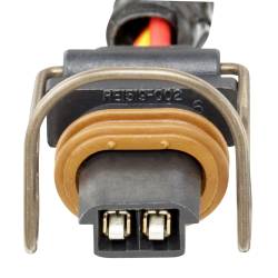 Alliant Power - Alliant Power Fuel Filter Housing Assembly for 1994-1998 Ford 7.3L Powerstroke - AP63424 - Image 5