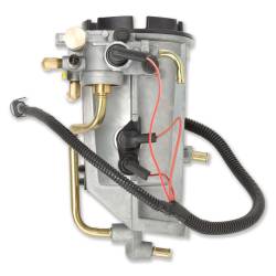 Alliant Power - Alliant Power Fuel Filter Housing Assembly for 1994-1998 Ford 7.3L Powerstroke - AP63424 - Image 6