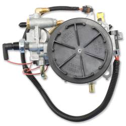 Alliant Power - Alliant Power Fuel Filter Housing Assembly for 1994-1998 Ford 7.3L Powerstroke - AP63424 - Image 8