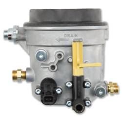Alliant Power Ford 7.3L Replacement Fuel Filter Housing Assembly 1998.5-2003