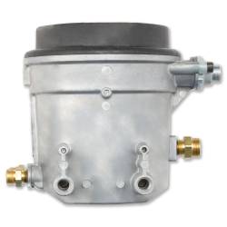 Alliant Power - Alliant Power Ford 7.3L Replacement Fuel Filter Housing Assembly 1998.5-2003 - Image 2