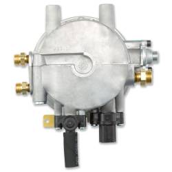 Alliant Power - Alliant Power Ford 7.3L Replacement Fuel Filter Housing Assembly 1998.5-2003 - Image 3
