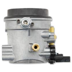 Alliant Power - Alliant Power Ford 7.3L Replacement Fuel Filter Housing Assembly 1998.5-2003 - Image 4