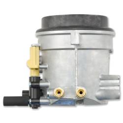 Alliant Power - Alliant Power Ford 7.3L Replacement Fuel Filter Housing Assembly 1998.5-2003 - Image 5