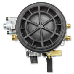 Alliant Power - Alliant Power Ford 7.3L Replacement Fuel Filter Housing Assembly 1998.5-2003 - Image 6